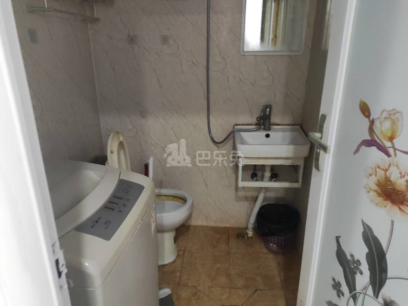 文浦苑6163915卫生间图5