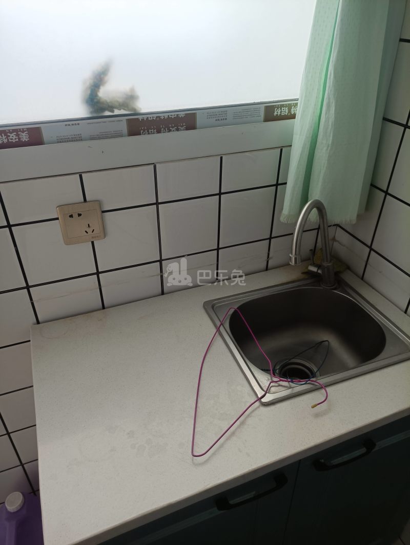 东方悦居6164123厨房图6