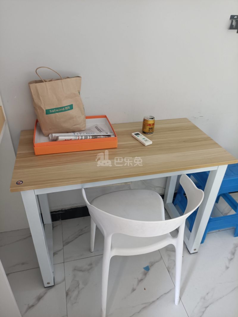 东方悦居6164123客厅图4