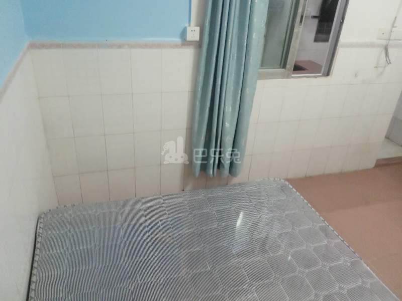 家丽公寓（江夏村岭仔三巷2号）6165380卧室图4