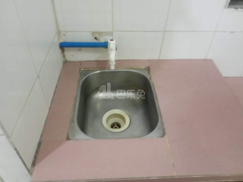 家丽公寓（江夏村岭仔三巷2号）6165380厨房图5