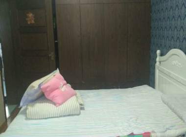 宁康家园（共和新路2169弄） 2室1厅1卫