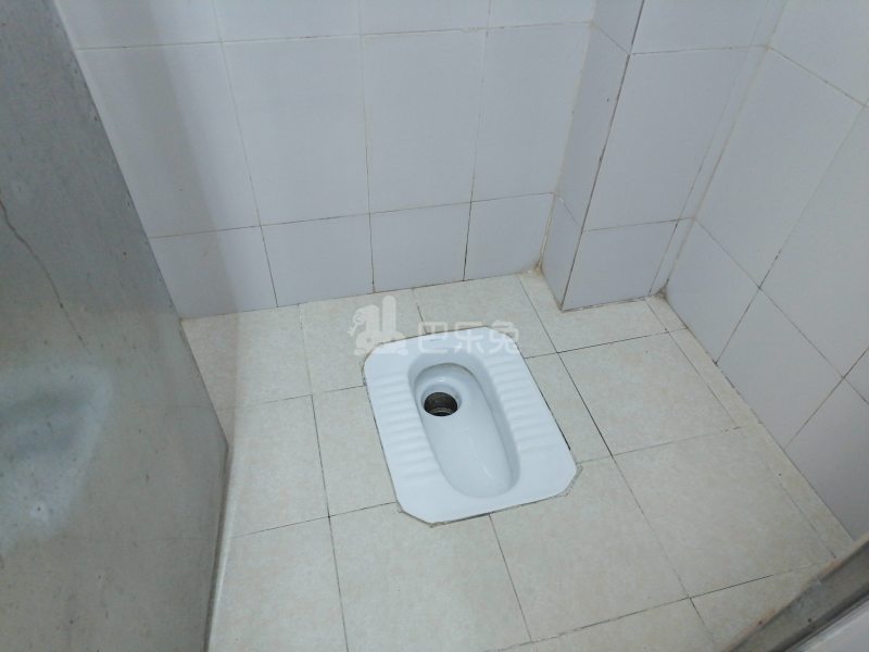 车陂仁厚里6号6171183卫生间图4