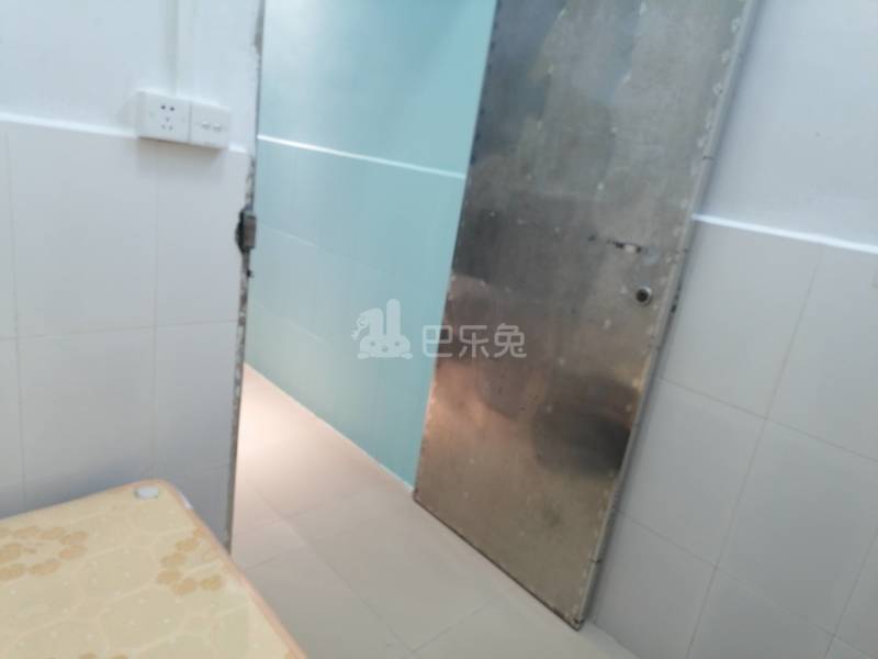 车陂仁厚里6号6171183卧室图1