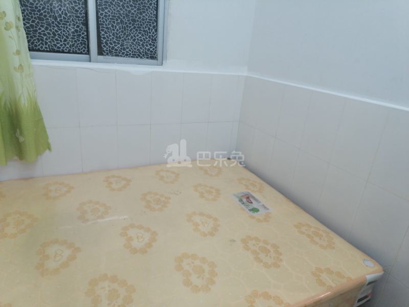 车陂仁厚里6号6171183卧室图0