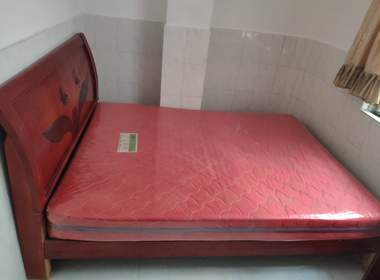 上社车站路3号 1室1厅1卫