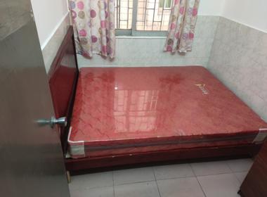 上社车站路3号 1室1厅1卫