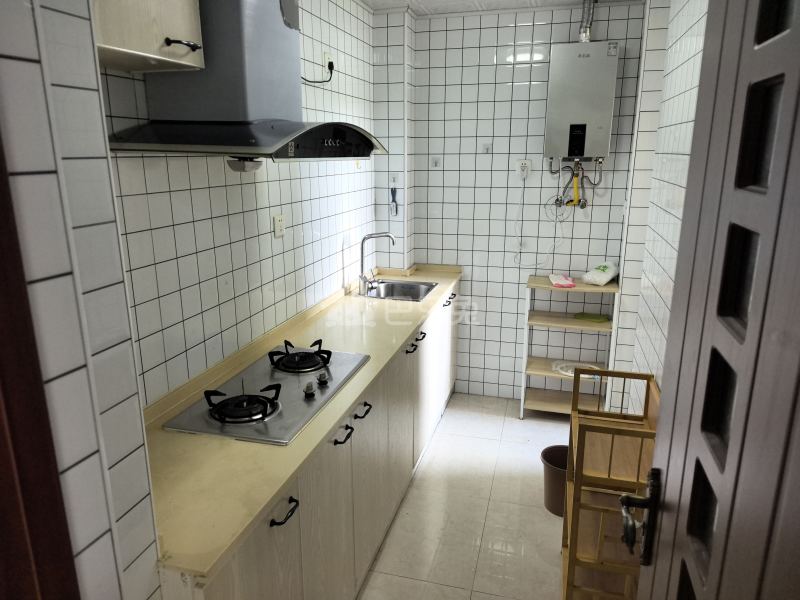 美罗家园保申苑6173536厨房图8