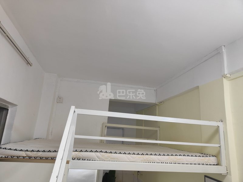 下元岗如意巷5号6174497卧室图4