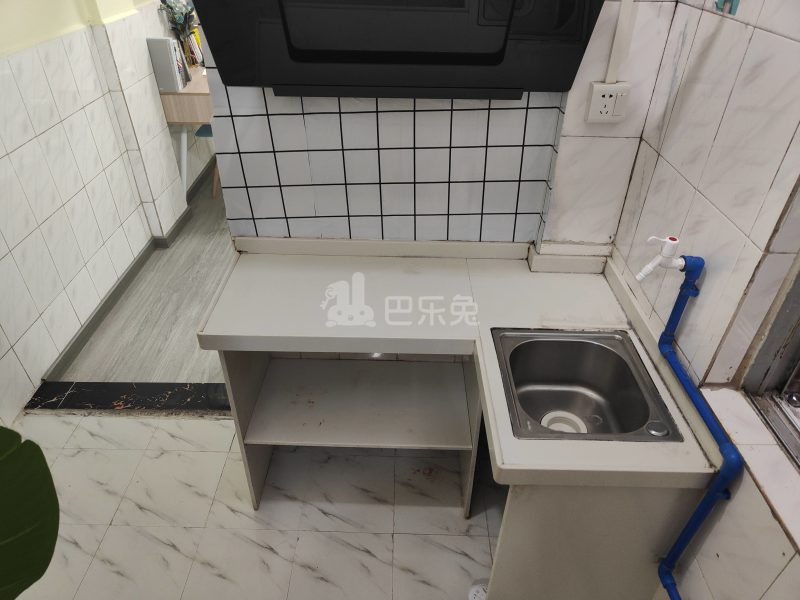 下元岗如意巷5号6174497厨房图9