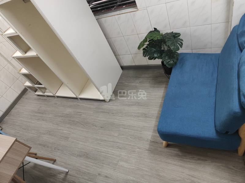 下元岗如意巷5号6174497卧室图0