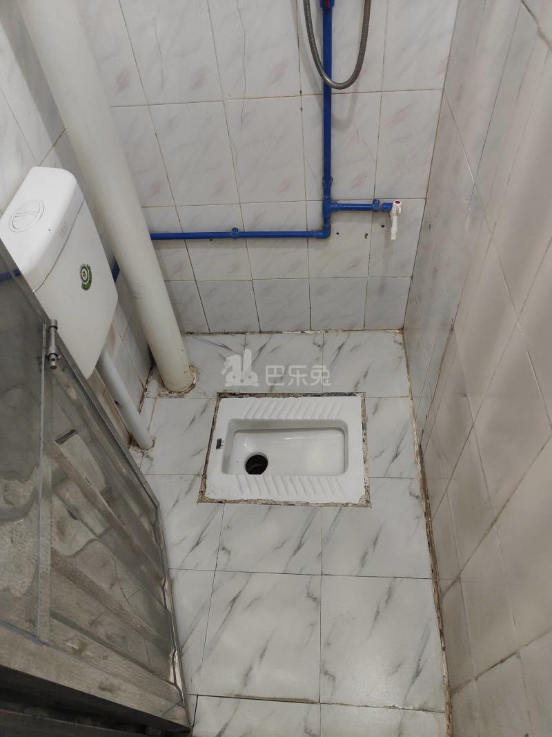 下元岗如意巷5号6174497卫生间图10