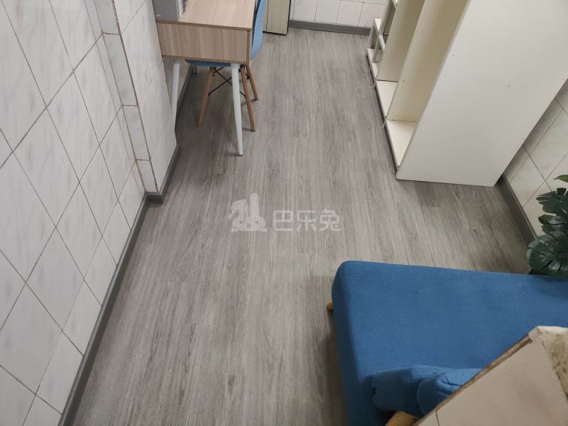 下元岗如意巷5号6174497客厅图8