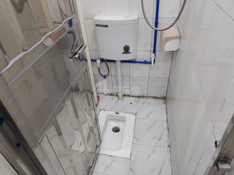 下元岗如意巷5号6174503卫生间图5