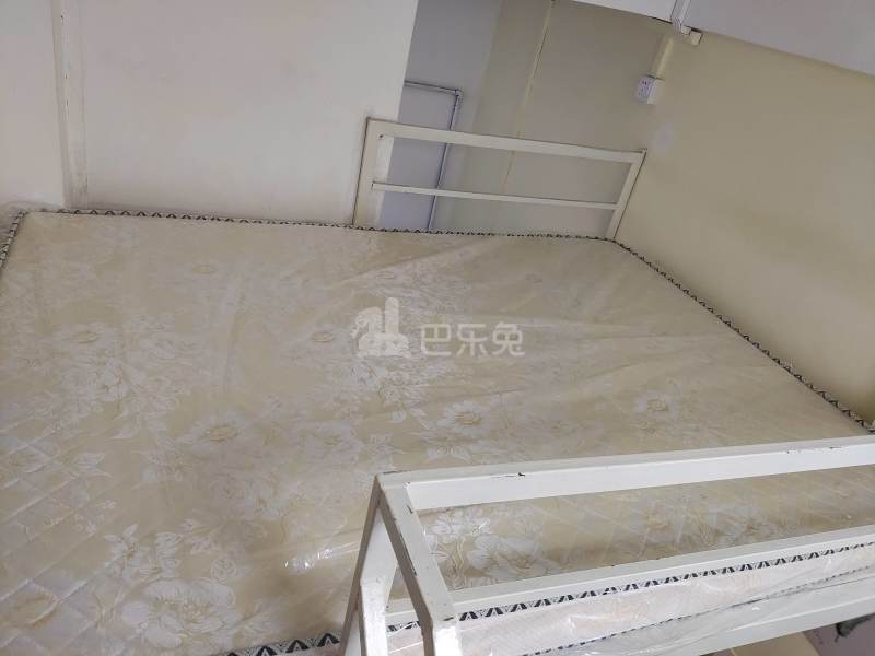 下元岗如意巷5号6174503卧室图3