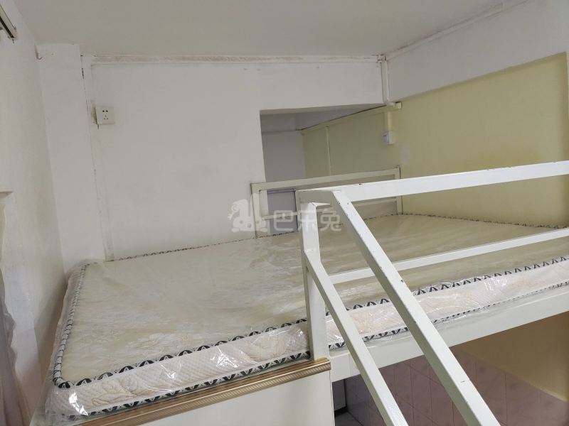 下元岗如意巷5号6174503卧室图2