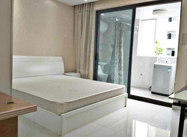 万源新城2、3期（南区） 