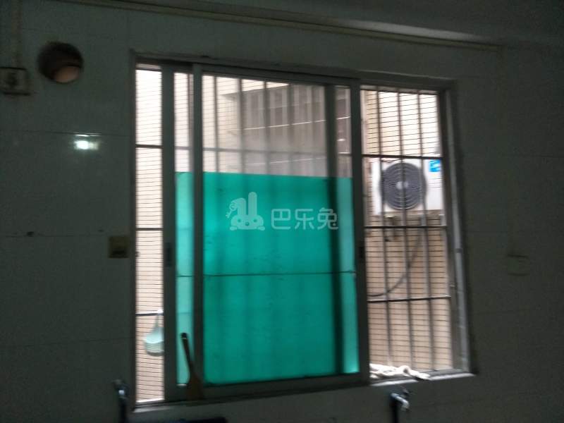 嘉禾望岗杨村园街10号之一6179046厨房图5