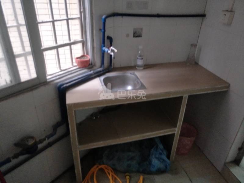 嘉禾望岗杨村园街10号之一6179046厨房图6