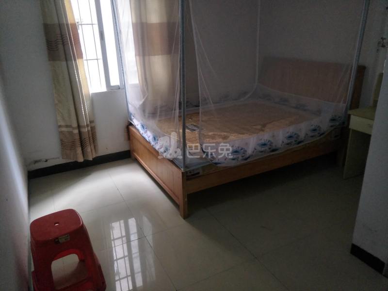 嘉禾望岗杨村园街10号之一6179046卧室图2