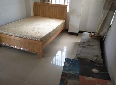 嘉禾望岗杨村园街10号之一 