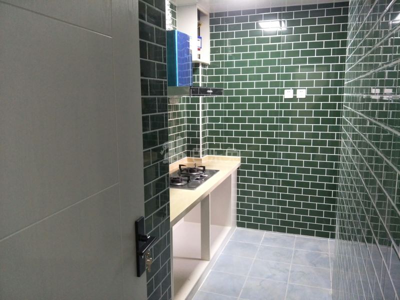 美罗家园年吉苑9313189厨房图6