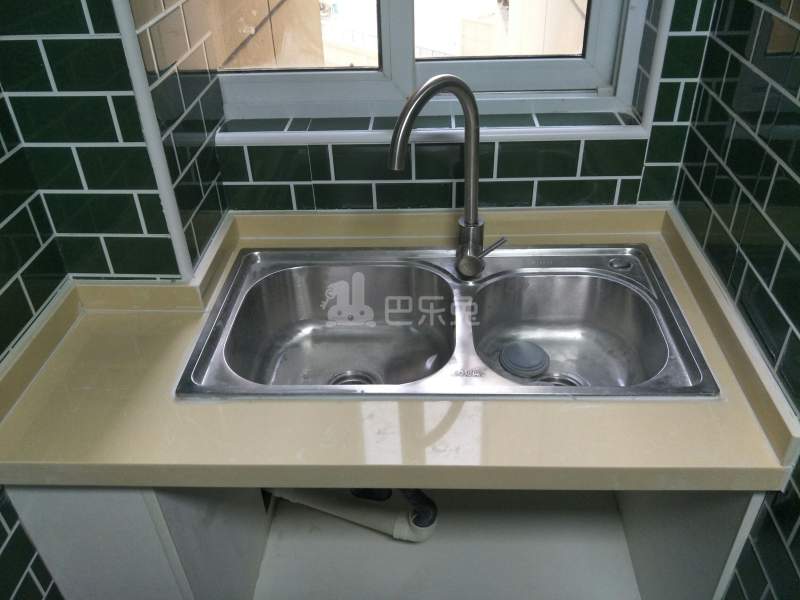 美罗家园年吉苑9313189厨房图8