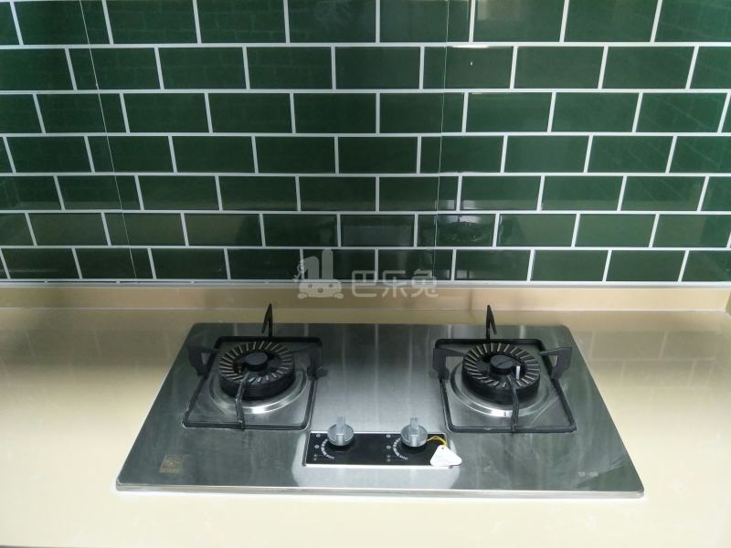 美罗家园年吉苑9313189厨房图7