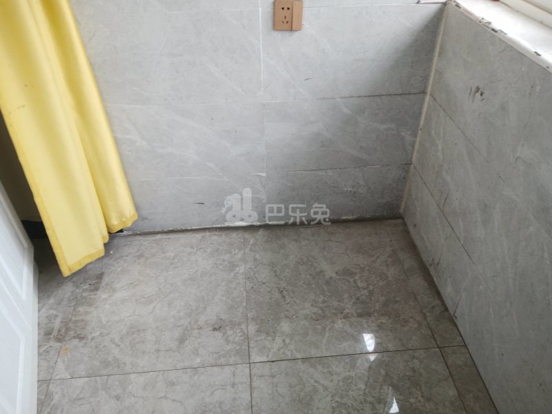 莲宏苑（莲园路468弄）6181840客厅图4