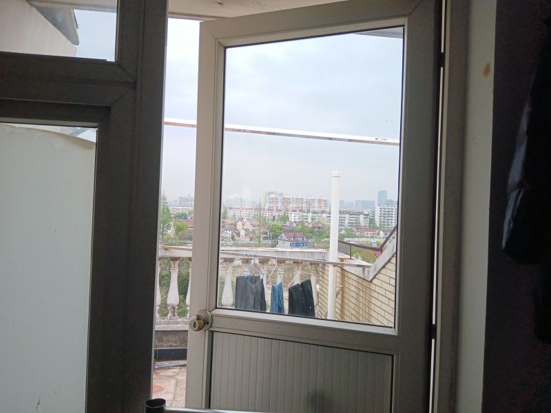 莲宏苑（莲园路468弄）6181840周边环境图10