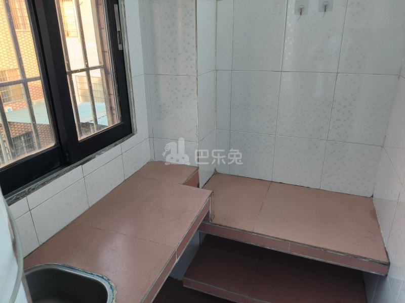 黄村石门里六横4号6183288厨房图4