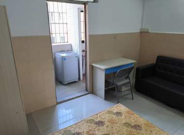 黄村石门里六横4号 