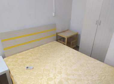 棠溪国强三巷21号 1室1厅1卫