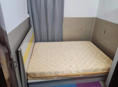 棠溪洪门巷28号 1室1厅1卫