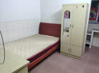 棠下儒林大街四巷10号 1室0厅1卫