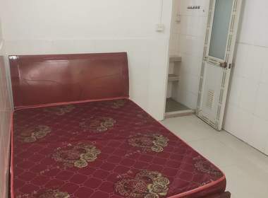 棠下儒林大街四巷10号 1室0厅1卫