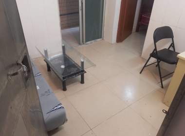 珠村西便大街4巷19号 