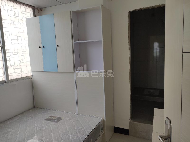 嘉禾望岗杨村园一街6号6187221卧室图2