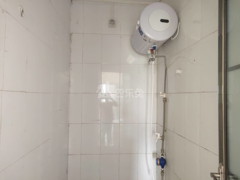 嘉禾望岗杨村园一街6号6187221卫生间图8