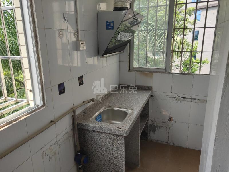 嘉禾望岗杨村园一街6号6187221厨房图5