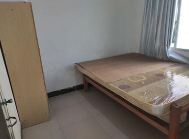 嘉禾望岗西街西一巷16号B栋 1室1厅1卫