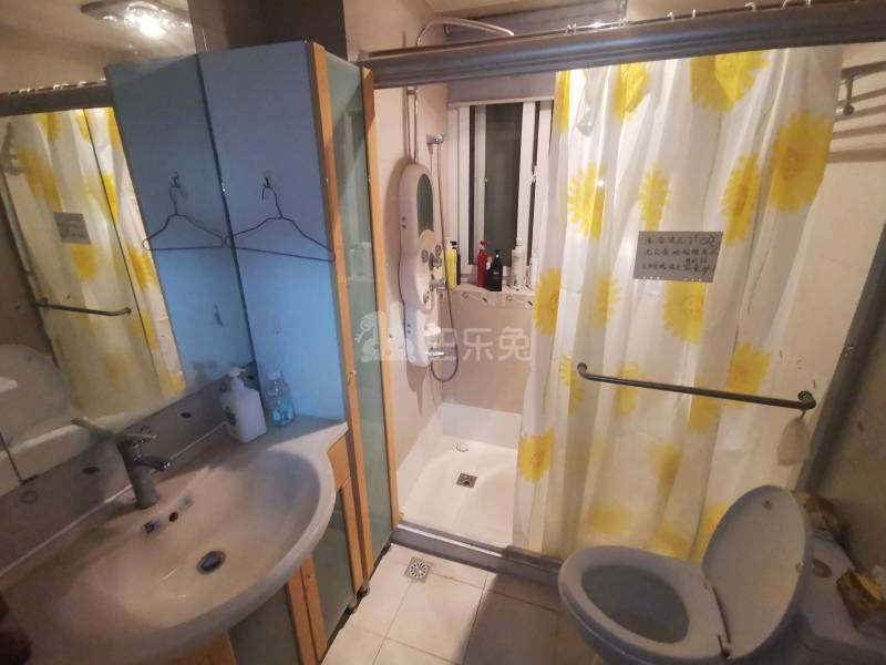 高境欣苑6187751卫生间图7