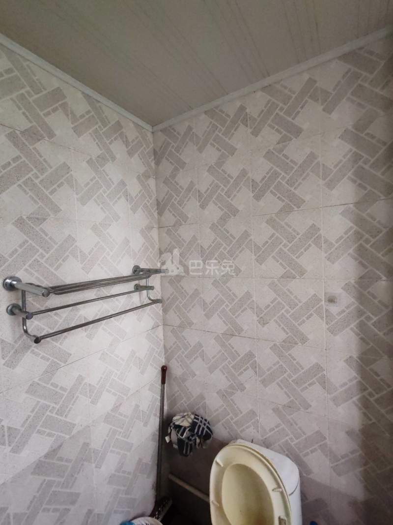 上大阳光乾宁园6188562卫生间图19