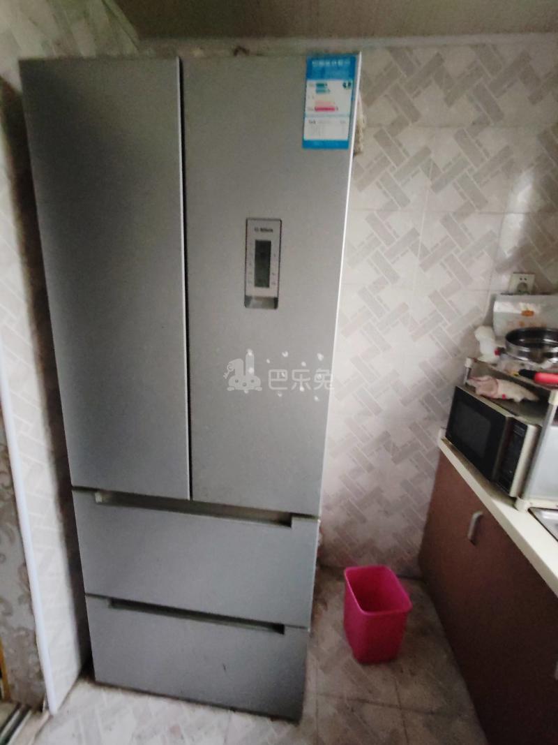 上大阳光乾宁园6188562厨房图12