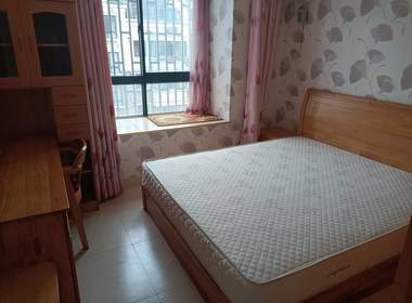 上大阳光乾宁园 