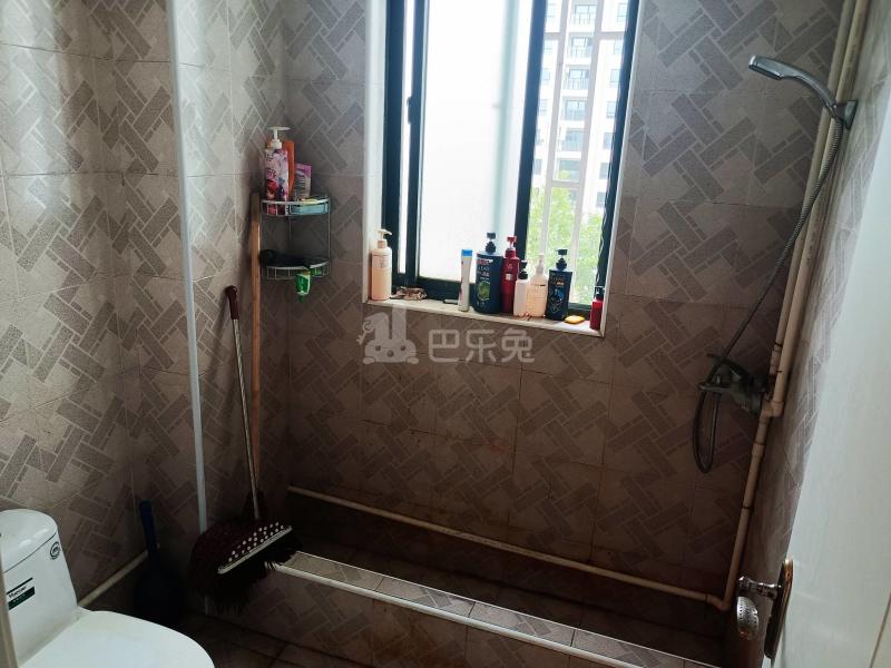 上大阳光乾宁园6188562卫生间图24