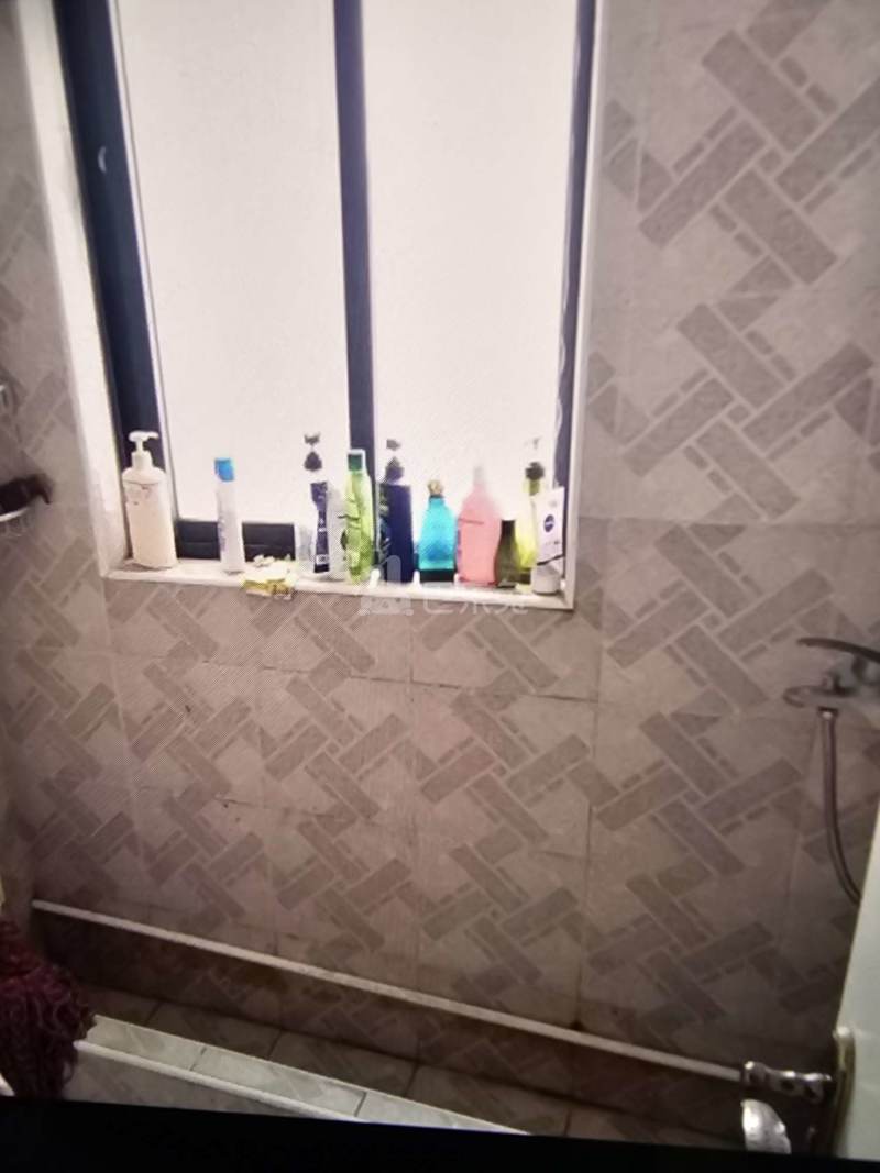 上大阳光乾宁园6188562卫生间图17