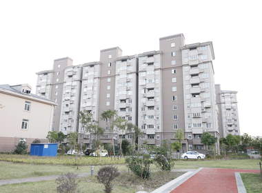 滨浦新苑九村 1室0厅0卫