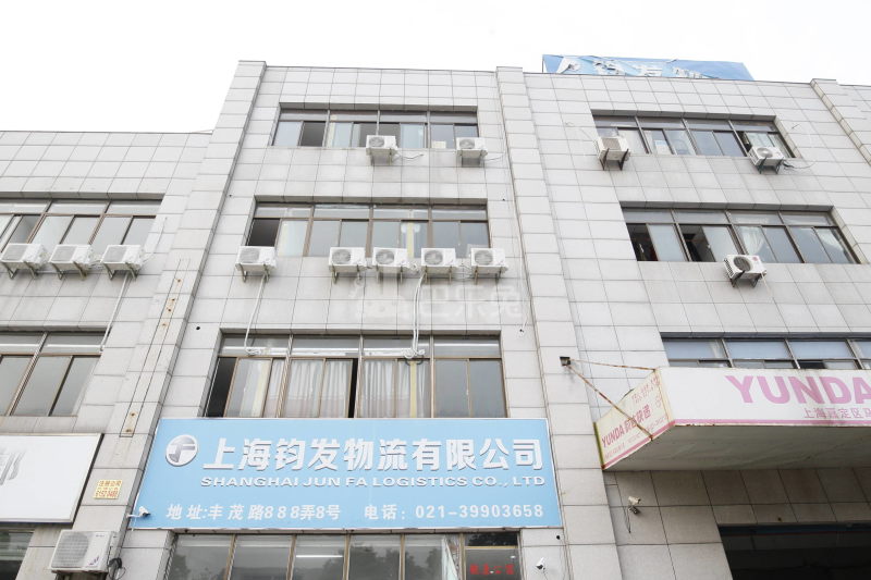 良友公寓618634周边环境图38