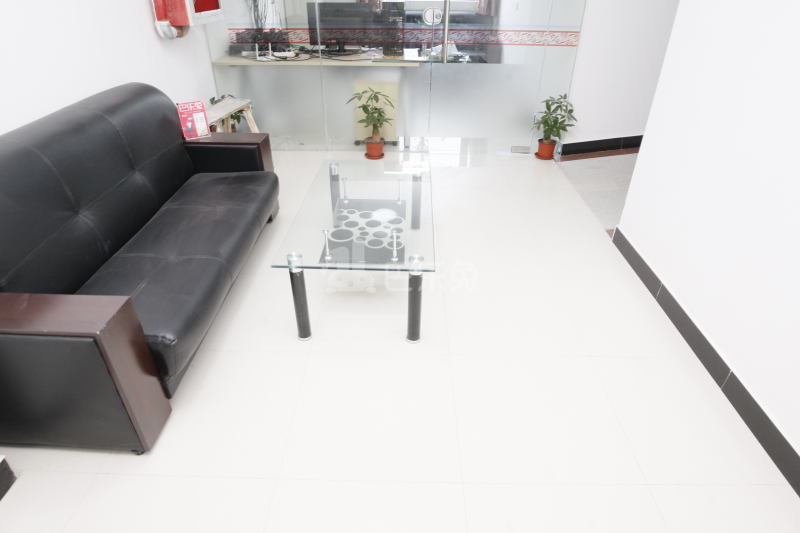 良友公寓618634周边环境图31